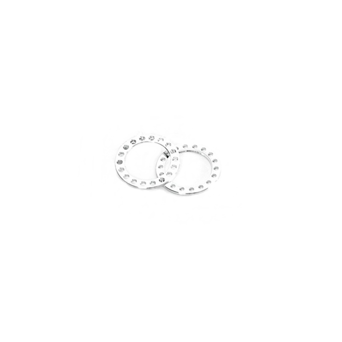 CAP-2159-1.0-2 CAPRICORN RASAMENTO LIGHT MOZZI 1MM