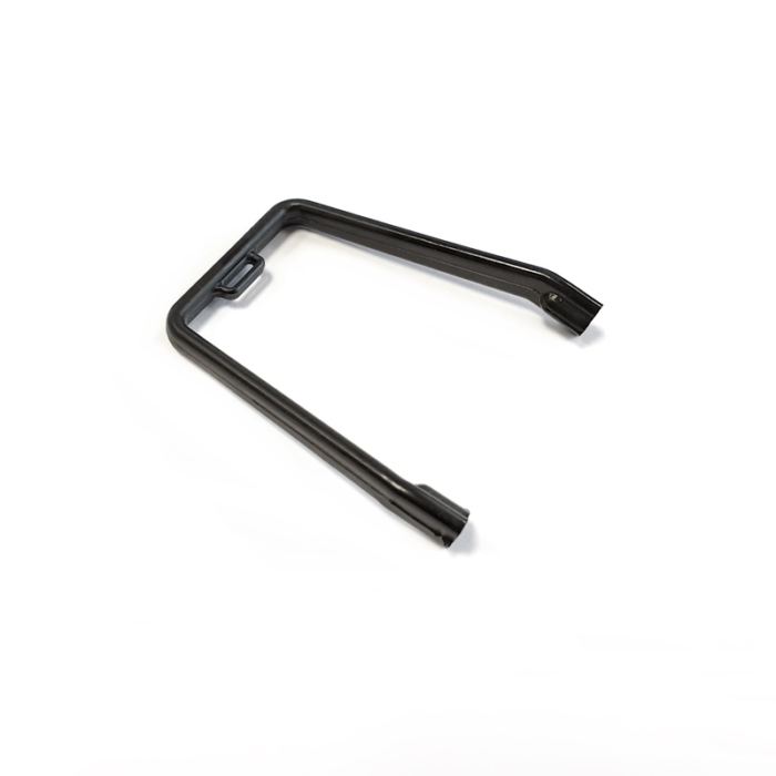 CAP-16061 CAPRICORN ROLL BAR