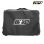 ONE-90400 CAPRICORN ONE BAG ALL IN ONE