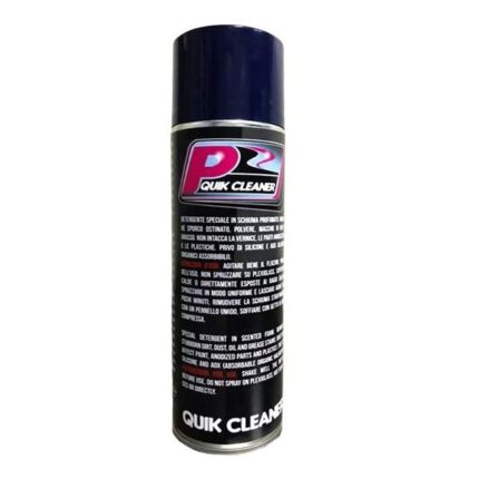 PG16203 ENERGY CLEANER