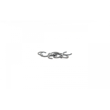 CAP-17013-10 CAPRICORN C-RING 10