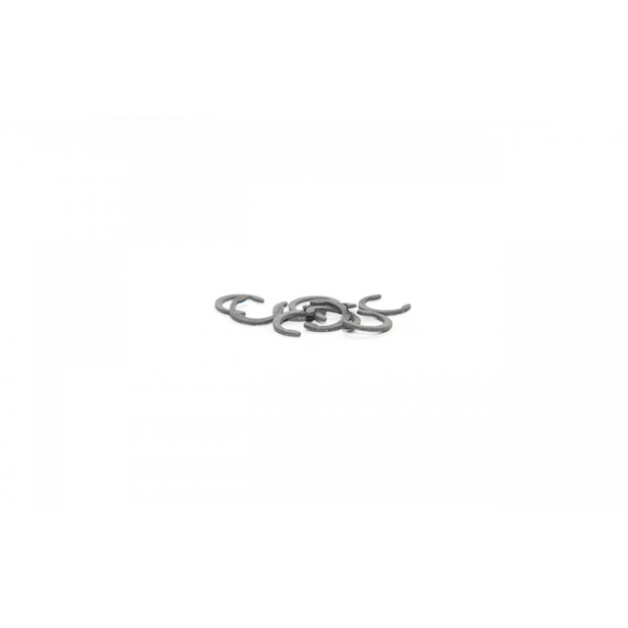 CAP-17013-10 CAPRICORN C-RING 10