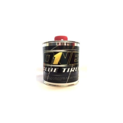 ONE-GLUE CAPRICORN GLUE TIRES ONE- 250 ML