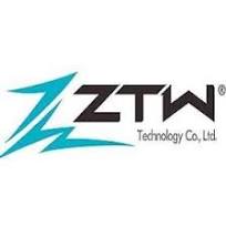 ztw