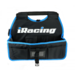 IR206 IRACING BORSA PORTA ATTREZZI PIT STOP BAG