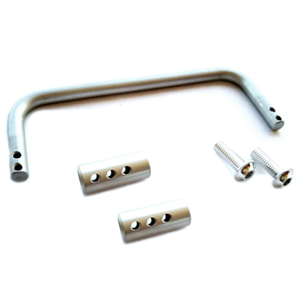 CAP-2559-K CAPRICORN KIT ROLL BAR