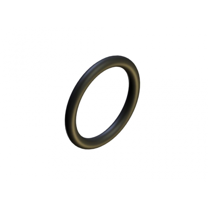 CAP-40111-4 CAPRICORN O-RING 5X1 NBR