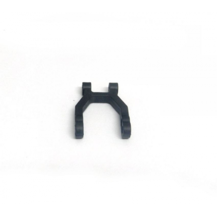 PA0140 BMT 984 BRACCETTO SUPPORTO CARROZZERIA POSTERIORE