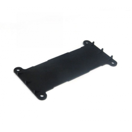 PA0170 BMT 984 SUPPORTO BATTERIE