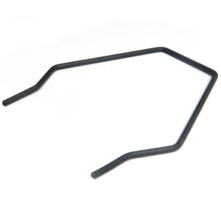 PA0172 BMT 984 ROLL BAR