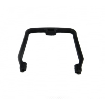 PA7136 BMT 701 ROLL BAR