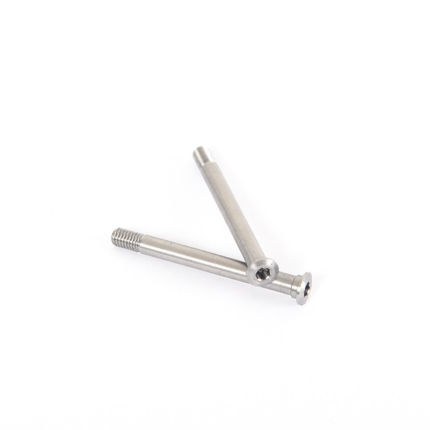 CAP-40422-2 CAPRICORN PERNO KING PIN REGOLABILE