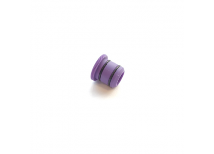 OS-71533385 OS-SPEED VENTURI VIOLA 8.5MM