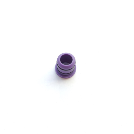 OS-71533385 OS-SPEED VENTURI VIOLA 8.5MM