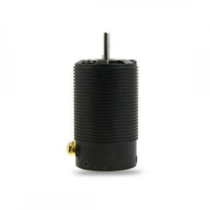 4269 ZTW 1:8 SCALE 4 POLE SENSORED BRUSHLESS 1950KV