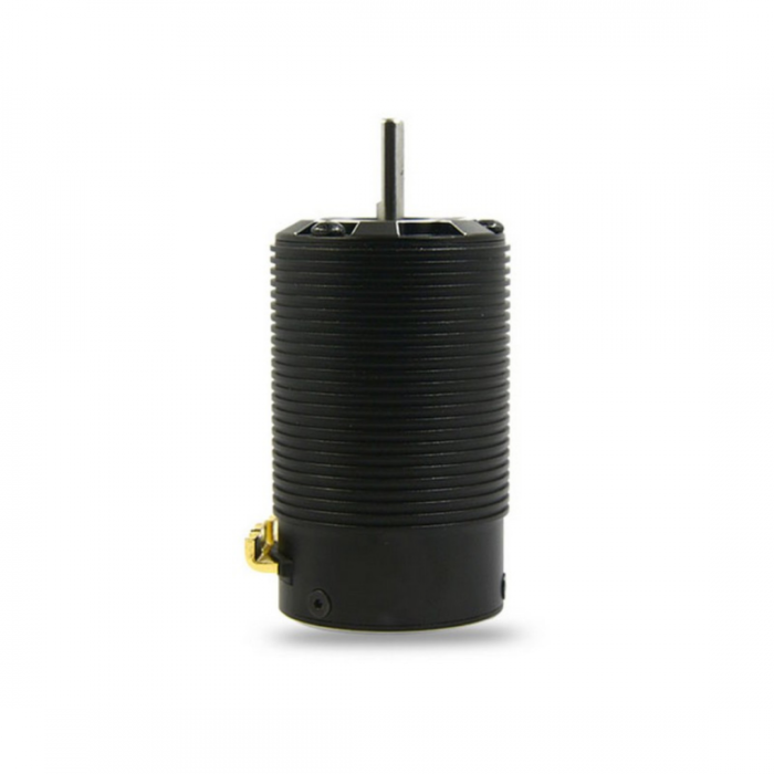 4269 ZTW 1:8 SCALE 4 POLE SENSORED BRUSHLESS 1950KV