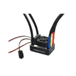 4222032 ZTW BEAST PRO 220A ESC 1/8 - NEW VERSION - NEW SOFTWARE