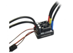 4222032 ZTW BEAST PRO 220A ESC 1/8 - NEW VERSION - NEW SOFTWARE