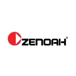 ZENOAH