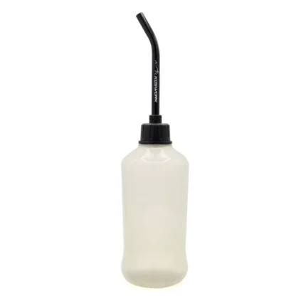 SC00526.01 GENIUS FUEL BOTTLE 700ML