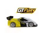 GE05710.45 GENIUS CARROZZERIA GT FURY 1/8 1.0MM