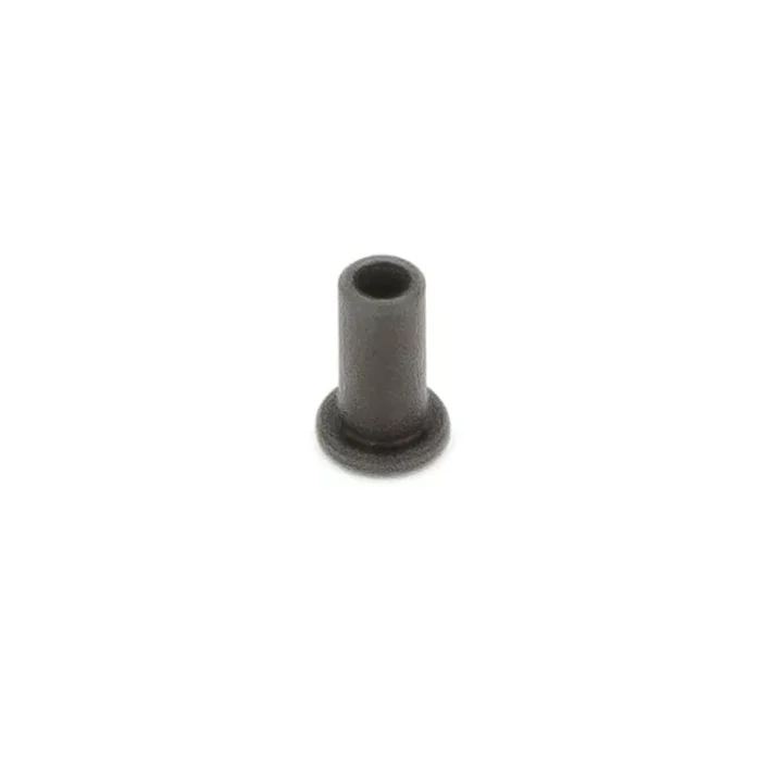 GT851892 GENIUS BOCCOLA CAMPANA FRIZIONE 10 MM