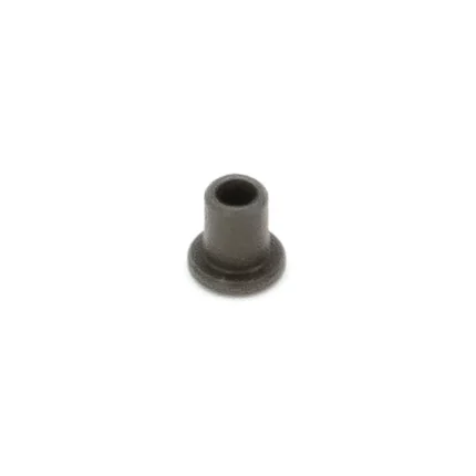 GT851891 GENIUS BOCCOLA CAMPANA FRIZIONE 6 MM