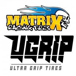 MATRIX UGRIP