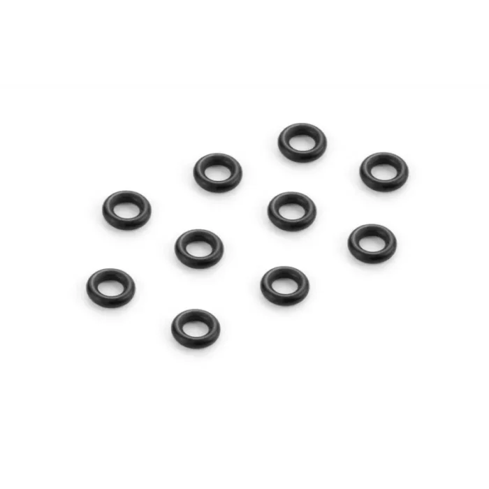 GT850042 GENIUS O-RING 3X2