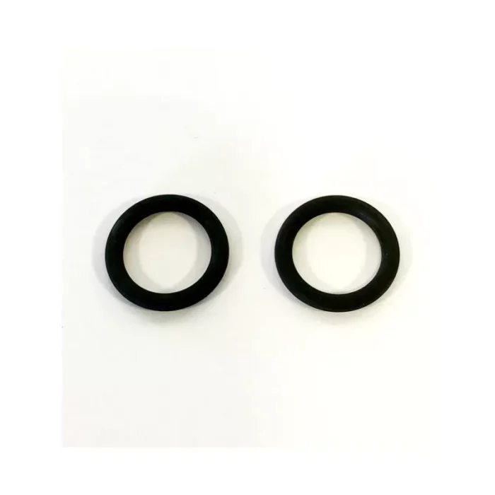 GE01011.12 GENIUS O-RING TAPPO SOPRA SERBATOIO RAPIDO