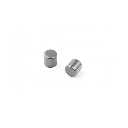 GT851670 GENIUS PERNO RULLO 4x4MM