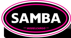 samba