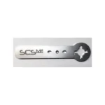 SC00560.01 SCS ESTRATTORE M2 POWER PULL-OFF