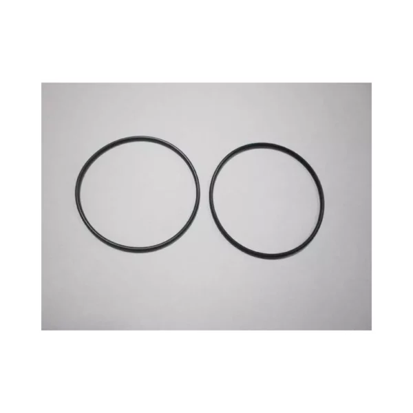 GE00783.01 GENIUS SET O-RING PIATELLO