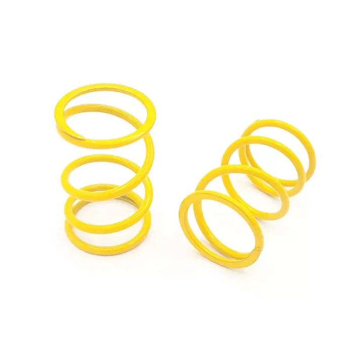 GT858095 GENIUS SPRINGS PROGRESSIVE OCRA