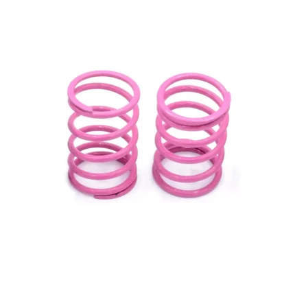 GT858082 GENIUS SPRINGS PROGRESSIVE PINK