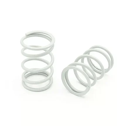 GT858090 GENIUS SPRINGS PROGRESSIVE SILVER