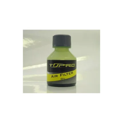 MS00002.00 TOPRC AIR FILTER OIL - 50ML