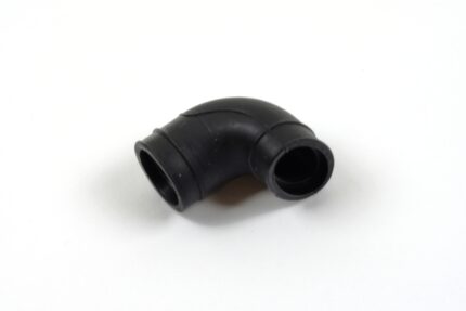 100328-1 WIRC SHORT AIR PIPE