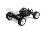 RTX-1 WIRC 1/8 OFFROAD NITRO TRUGGY 4WD