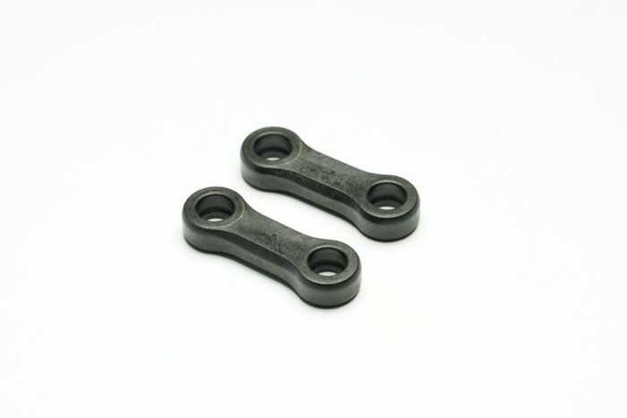 UN002 WIRC LINK UNIBALL ANTIROLLBAR