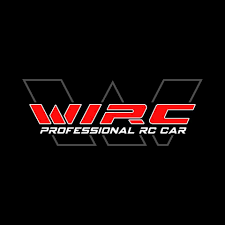 WRC