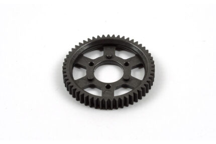 03347-54 WIRC COMPOSITE 2 SPEED GEAR 54T 1ST