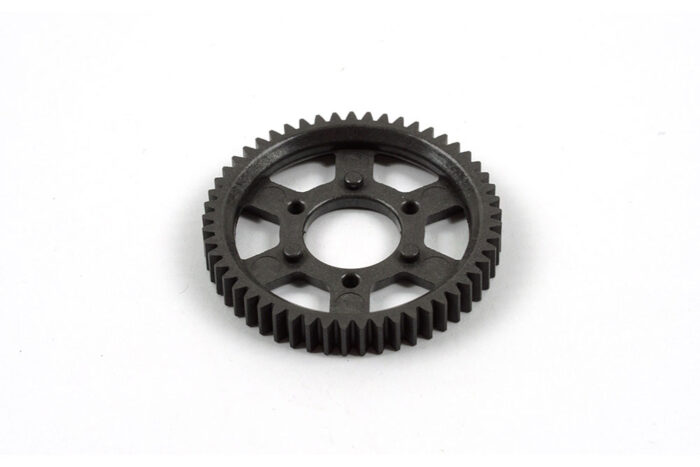 03347-54 WIRC COMPOSITE 2 SPEED GEAR 54T 1ST