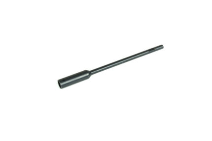 PT0005-R P-ONE PUNTA CACCIAVITE A BUSSOLA CH 5.5MM