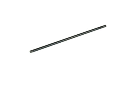 PT0004-R P-ONE PUNTA CHIAVE ESAGONALE 3.0MM