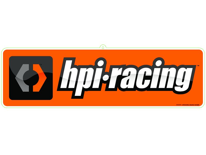 hpi-racing