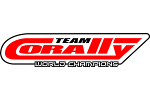 TEAM CORALLY