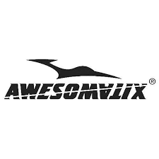 AWESOMATIX