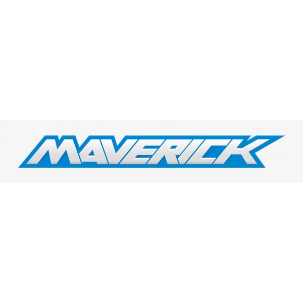 Maverick